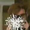 Inchman Avatar