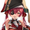 Inferno Avatar