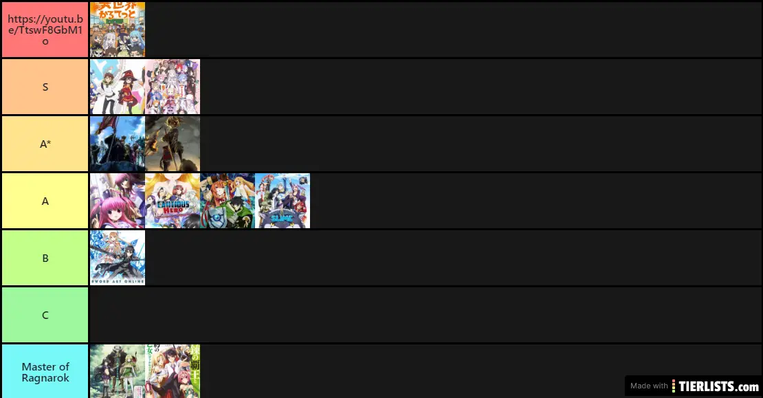 anime-showdown-tier-list-all-characters-ranked-exputer-com-sexiezpicz