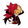 itsgabbygabs Avatar