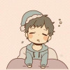 IWwasTaken Avatar