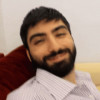 JAWASS Avatar