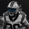 Jeffery Avatar