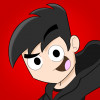 Jeremiekent Avatar
