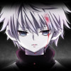 JerryJason Avatar