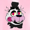jimmhy Avatar