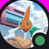 john Avatar