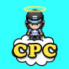 John Doe Avatar