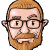 Jordan Shoenberger Avatar