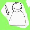 Joshua DP Avatar
