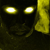 JudoPsycho Avatar