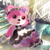 Juri Avatar