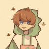 jvlikszz Avatar