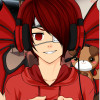 Kai Avatar