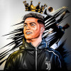 Kaidyn Moss Avatar