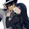 Kakao Avatar