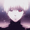 Kaneki Avatar