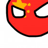 kicar_69 Avatar