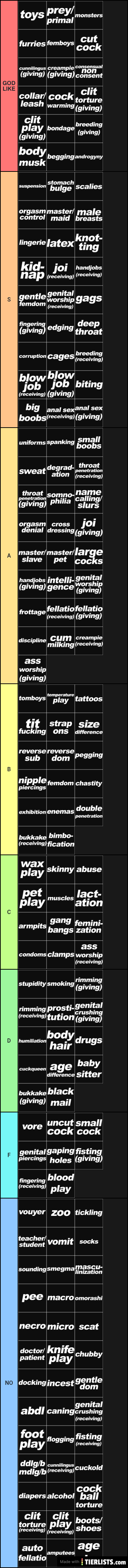 Kinks