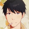 Kita Avatar