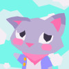 Kittyfunky Avatar