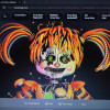 kittykatkatelol Avatar