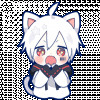 koto Avatar
