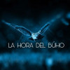 La hora del búho Avatar