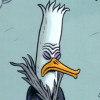 laforet99 Avatar