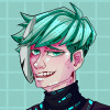 Lan Avatar