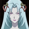 Lanthanum12 Avatar