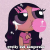 Lauren Avatar