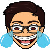 Lenn ' Avatar