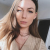 Leyla Doyle Avatar