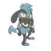 Logan Avatar