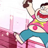 logan diehl Avatar