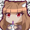 Lou Avatar