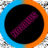 Madara Uchiha Avatar