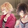 Makoto Arashi Avatar