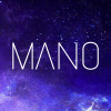 Mano Avatar