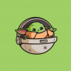 MatteoXANA Avatar