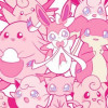 Maxie Avatar