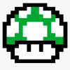 MaxPingMikey Avatar