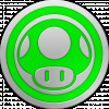 MBL1UP Avatar