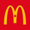 Mcdo Canada Avatar