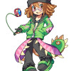 McSwaggerLists Avatar