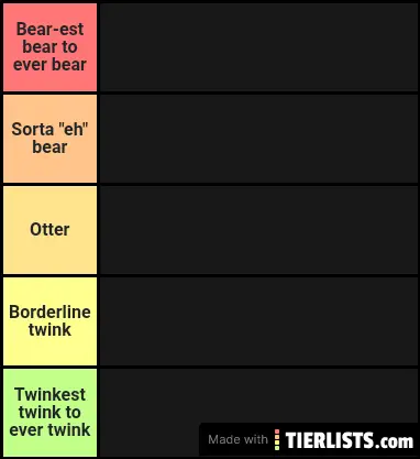 Megatallica Gayometer