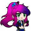 Melody Avatar
