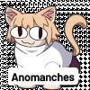 MemeDealer_554 Avatar