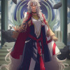 MercurialSnake Avatar
